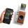 Fujifilm Instax Mini Evo brązowy + wkłady (20 zdjęć) - 1568471 - zdjęcie 6